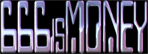 666ismoneyfb1.jpg